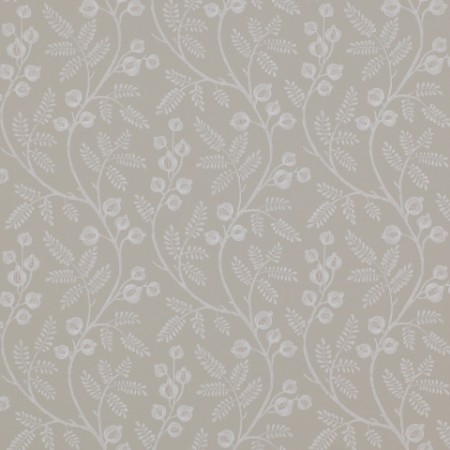 Image de Morrigan - 07154/04