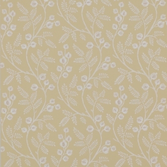 Image de Morrigan - 07154/03