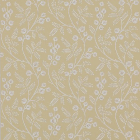 Picture of Morrigan - 07154/03