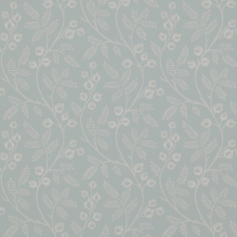 Afbeeldingen van Morrigan - 07154/02