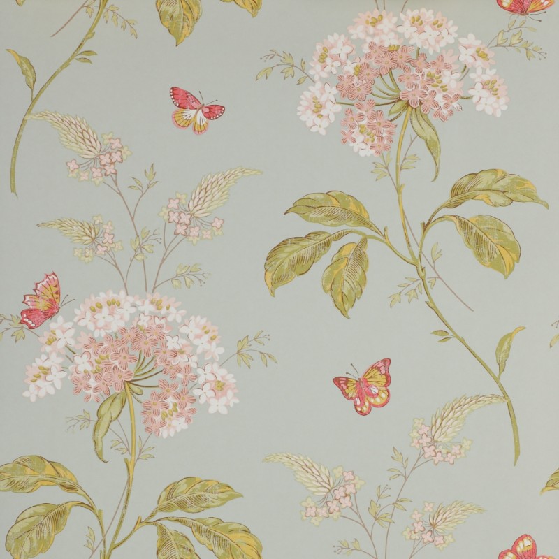 Bild von Messina - 07132/01