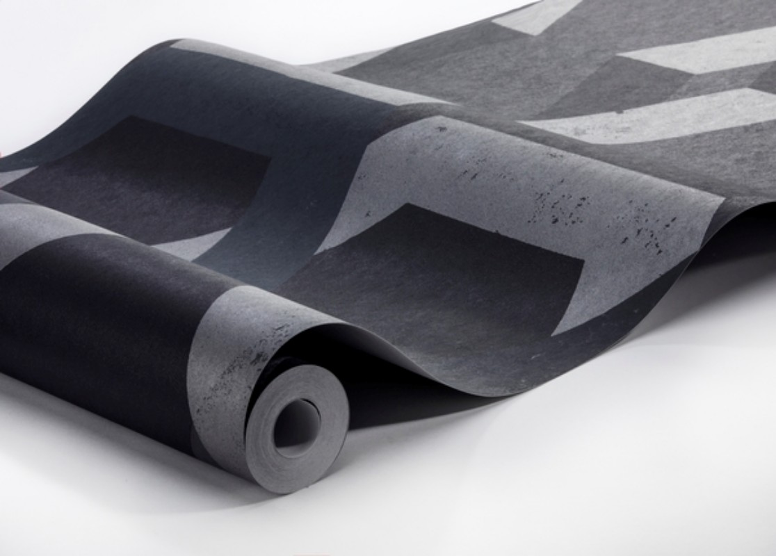 Afbeeldingen van Tribe - 6476