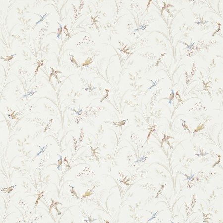Picture of Tuileries Taupe/Multi - 214080