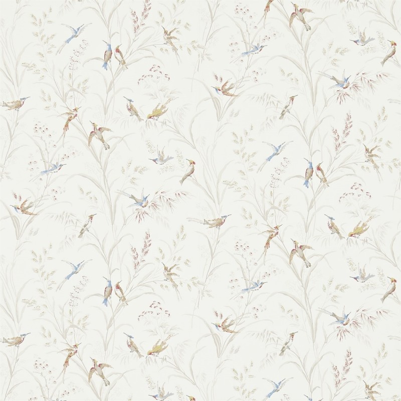 Picture of Tuileries Taupe/Multi - 214080
