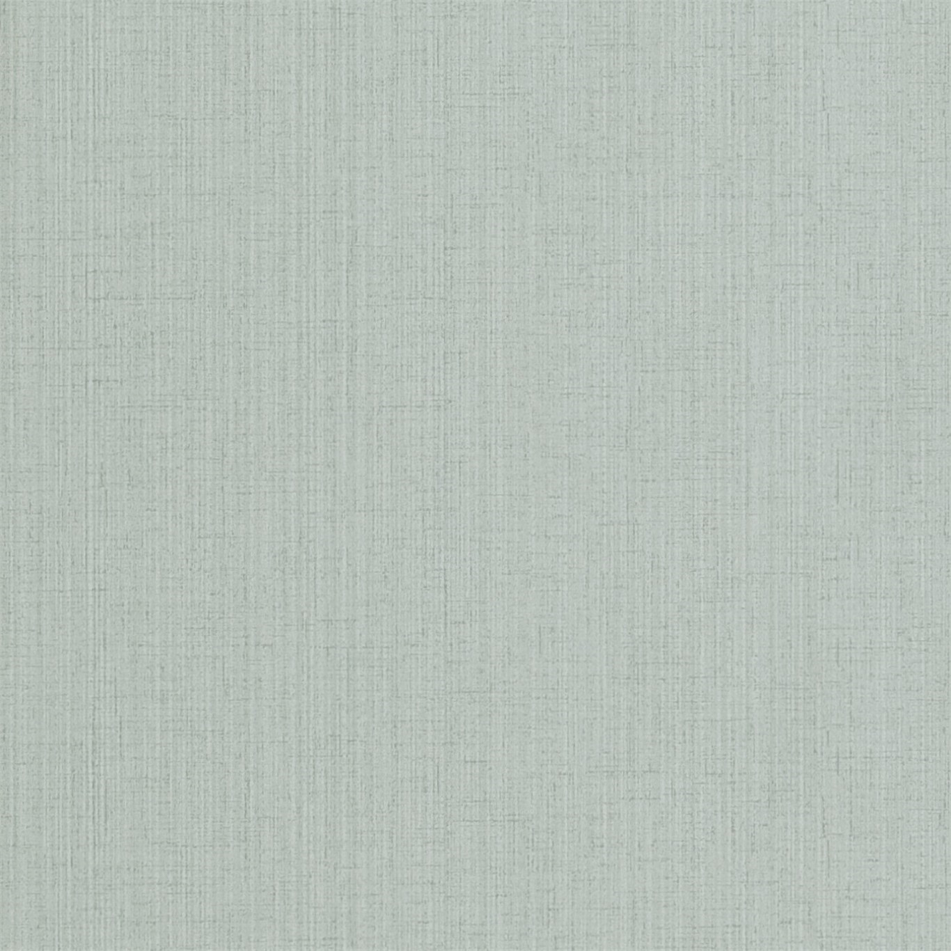 Picture of Fabienne Plain Eggshell - 214077