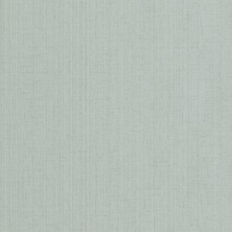 Image de Fabienne Plain Eggshell - 214077