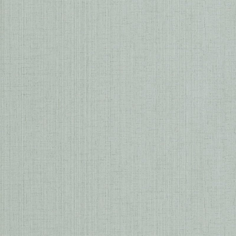Picture of Fabienne Plain Eggshell - 214077