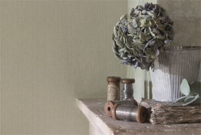 Afbeeldingen van Fabienne Plain Eggshell - 214077