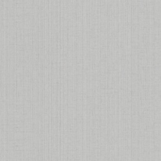 Image de Fabienne Plain Pewter - 214074