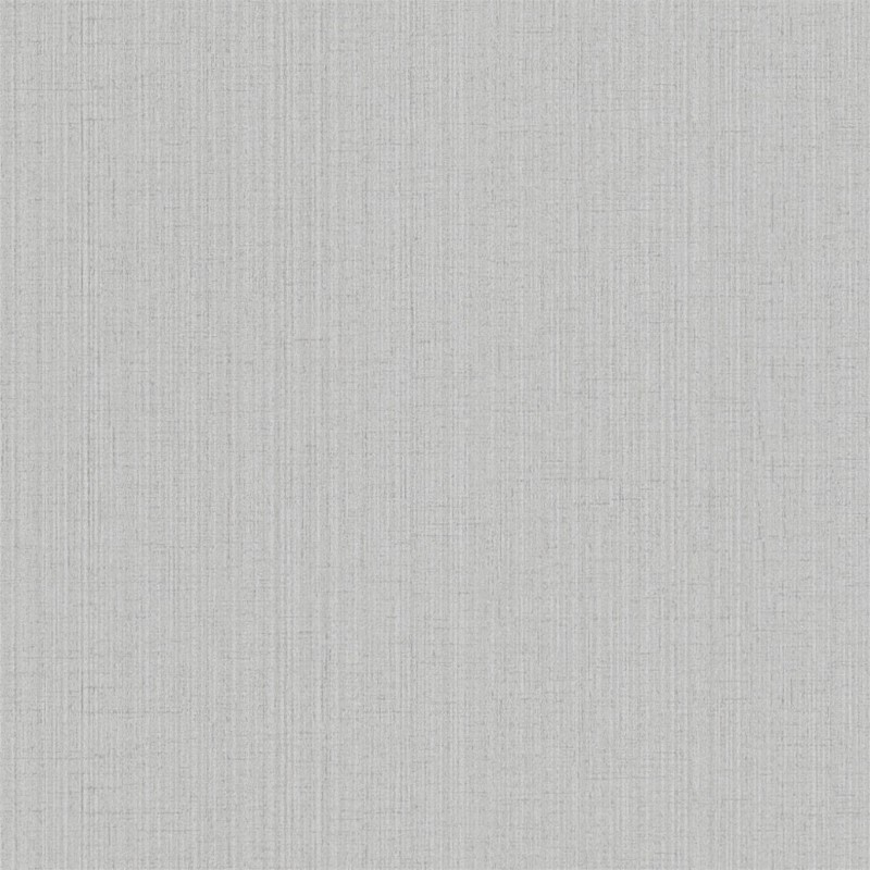 Afbeeldingen van Fabienne Plain Pewter - 214074