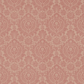 Afbeeldingen van Fabienne Russet - 214072