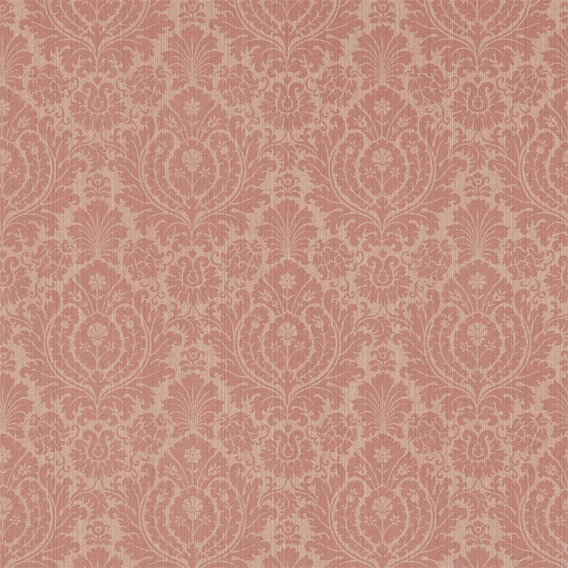 Picture of Fabienne Russet - 214072