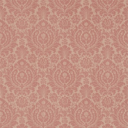 Picture of Fabienne Russet - 214072