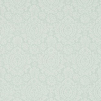 Picture of Fabienne Eggshell - 214071