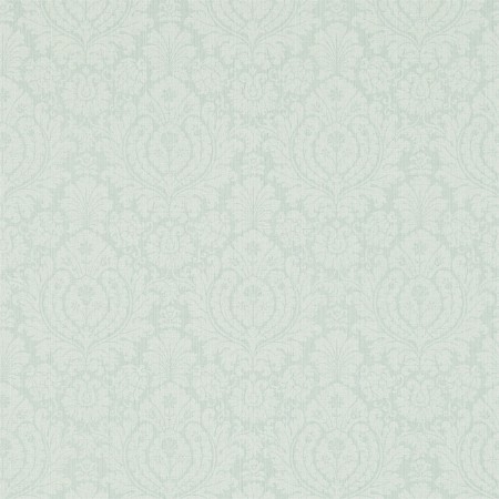 Picture of Fabienne Eggshell - 214071