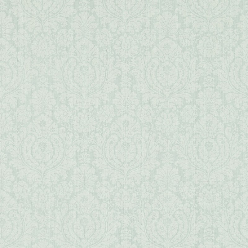 Image de Fabienne Eggshell - 214071