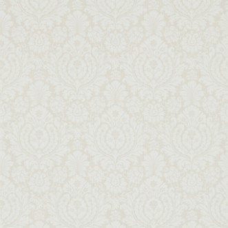 Picture of Fabienne Natural - 214070