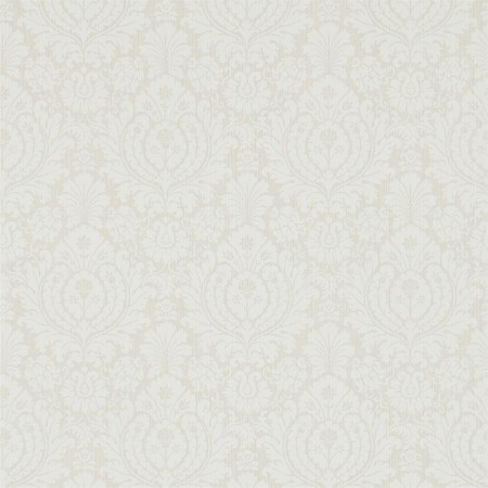 Picture of Fabienne Natural - 214070