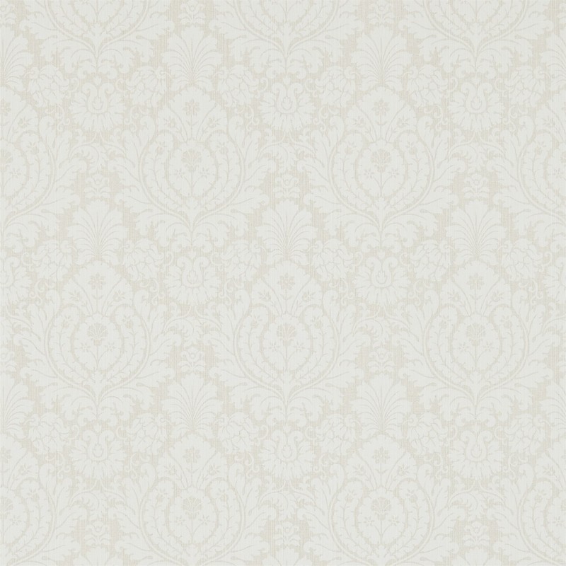 Picture of Fabienne Natural - 214070