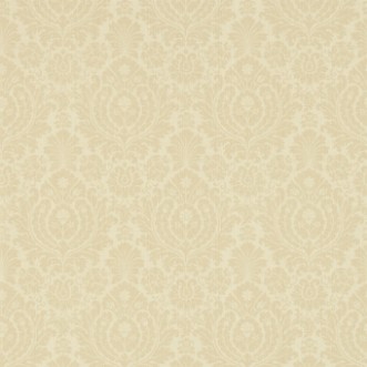 Picture of Fabienne Sand - 214069