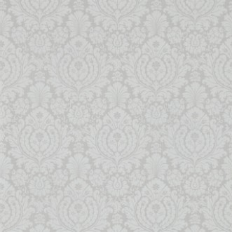 Picture of Fabienne Pewter - 214068