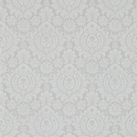 Picture of Fabienne Pewter - 214068