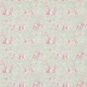 Image de Josette Rose/Sage - 214063