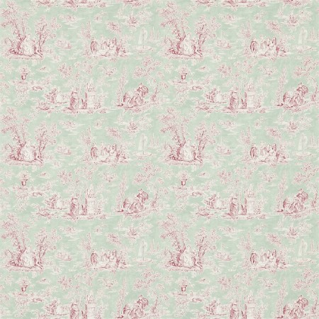 Picture of Josette Rose/Sage - 214063