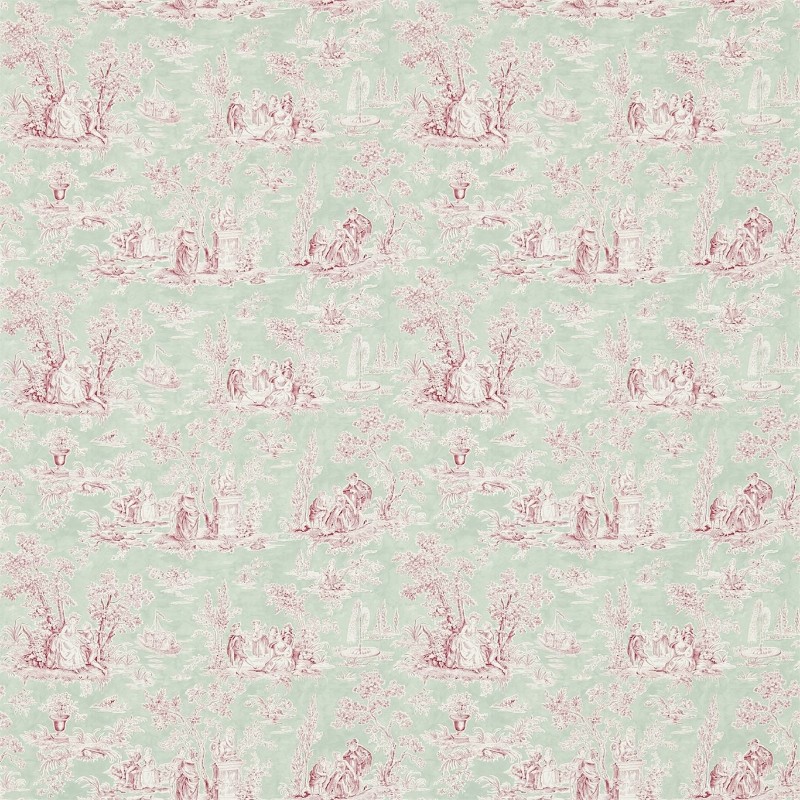 Picture of Josette Rose/Sage - 214063