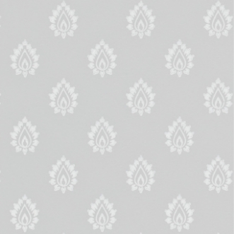 Picture of Florrie Pebble - 214062