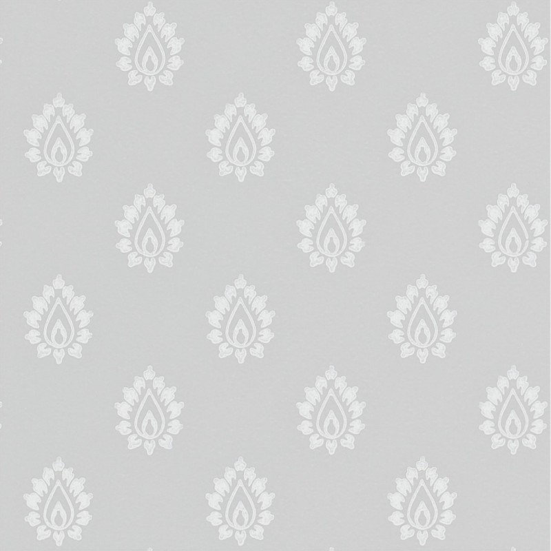 Image de Florrie Pebble - 214062