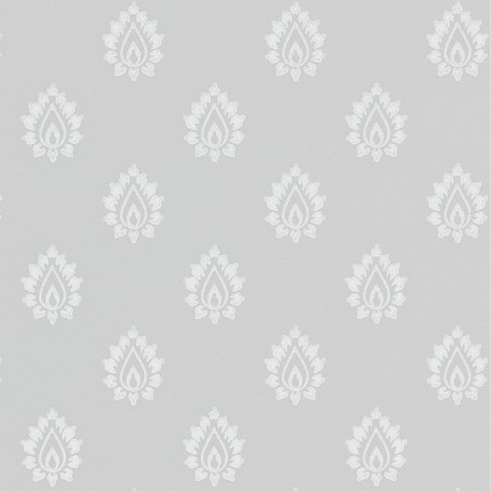 Picture of Florrie Pebble - 214062