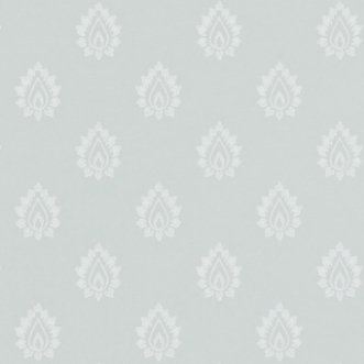 Image de Florrie Sage - 214061