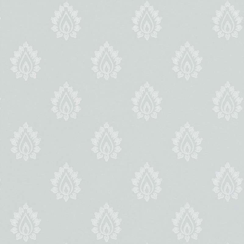 Picture of Florrie Sage - 214061