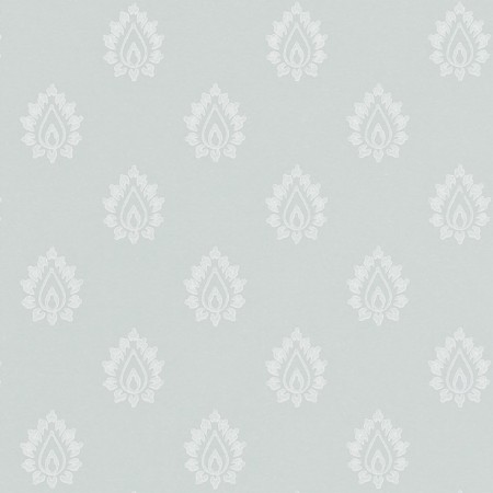 Picture of Florrie Sage - 214061