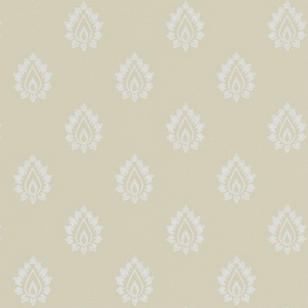 Picture of Florrie Sand - 214060