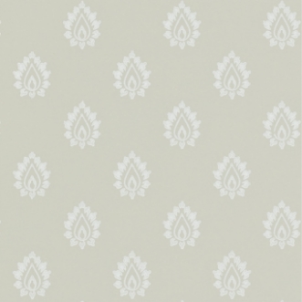 Image de Florrie Flax - 214059