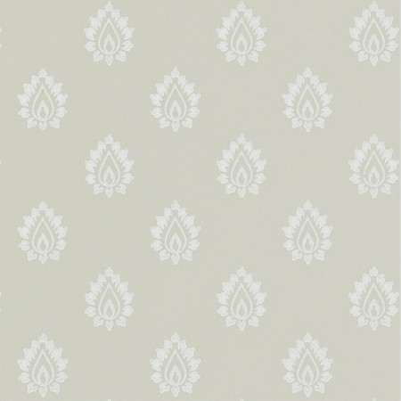 Picture of Florrie Flax - 214059