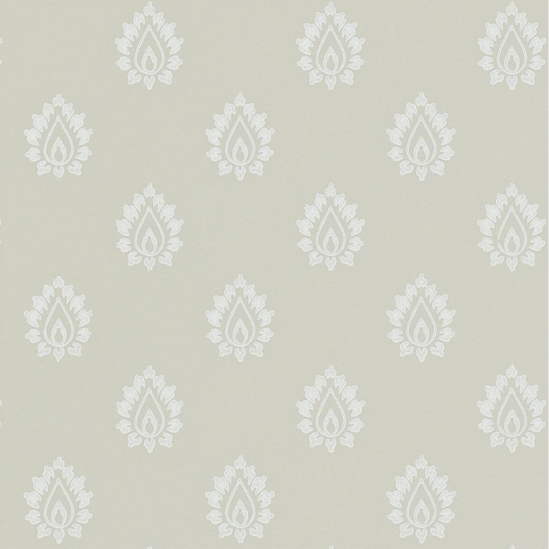 Picture of Florrie Flax - 214059