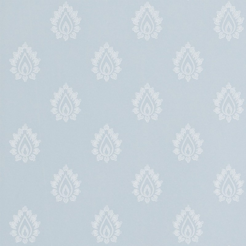 Picture of Florrie Wedgwood - 214058