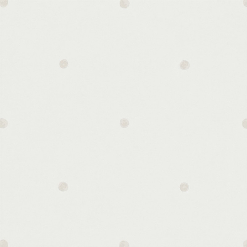 Afbeeldingen van Polka Neutral/Ivory - 214050