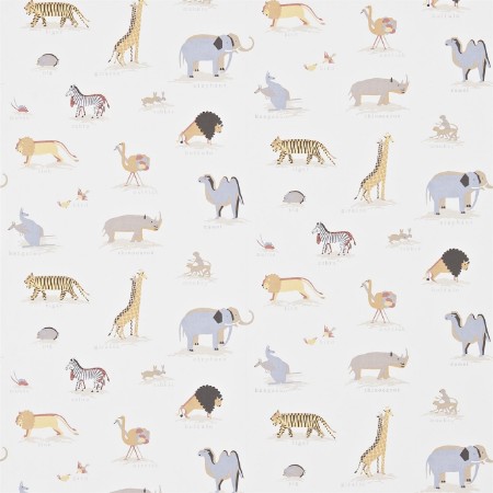 Image de Two by Two Neutral - 214042