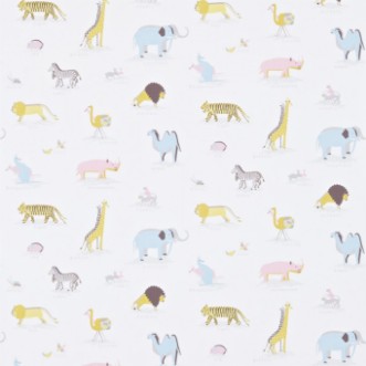 Image de Two by Two Neapolitan - 214041