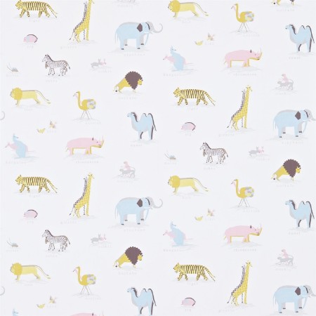 Image de Two by Two Neapolitan - 214041