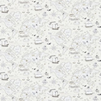 Image de Treasure Map Neutral - 214039