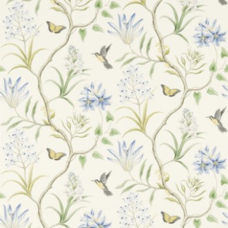 Pilt Clementine Delft Blue - 213389