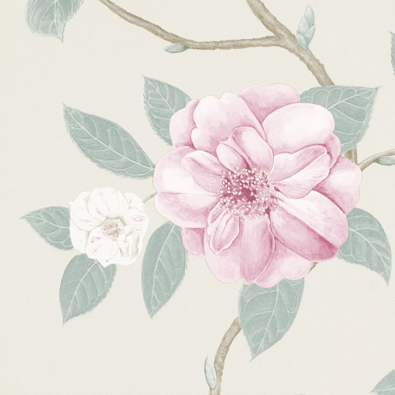 Image de Christabel Rose/Pewter - 213376