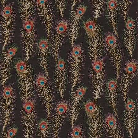 Picture of Themis Carbon/Purple - 213062