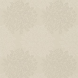 Image de Lindos Marble - 213058