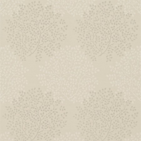 Picture of Lindos Marble - 213058